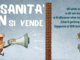 Cuneo: da ottobre lo sportello salute del Comitato Vivere la Costituzione aprirà il lunedì mattina e giovedì pomeriggio Cuneo: da ottobre lo sportello salute del Comitato Vivere la Costituzione aprirà il lunedì mattina e giovedì pomeriggio