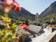 In occasione della Fiera del Nostrale di Canosio si inaugura il Villaggio Montano Alta Valle Maira