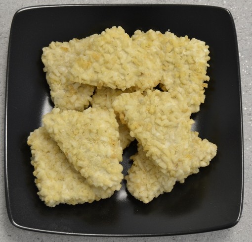 Giornata della Salute, Coldiretti Cuneo: "No cibi ultra formulati nelle scuole" Giornata della Salute, Coldiretti Cuneo: "No cibi ultra formulati nelle scuole"