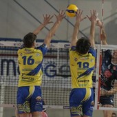 (Ph Silvano Carta) (Ph Silvano Carta)