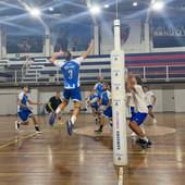 (foto di repertorio) (foto di repertorio)