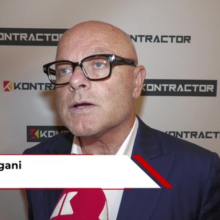 Vergani (Kopron): "Celebriamo 10 anni di crescita, ora pronti alle sfide del futuro"