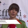 Tumore al seno, Polissena (Crea Sanità) 'oltre l'approccio clinico, serve più supporto psicologico e sociale' Tumore al seno, Polissena (Crea Sanità) 'oltre l'approccio clinico, serve più supporto psicologico e sociale'