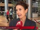 Deepfake, Moretti (Pd): "Ultima frontiera della violenza di genere. Urge educazione affettiva nelle scuole" Deepfake, Moretti (Pd): "Ultima frontiera della violenza di genere. Urge educazione affettiva nelle scuole"