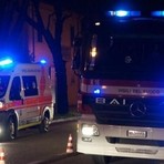 (foto di repertorio)