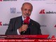 Calabrò (Assolombarda): "La priorità non può che essere l'industria" Calabrò (Assolombarda): "La priorità non può che essere l'industria"