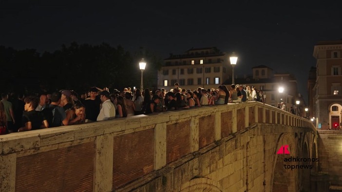 Heineken Italia presenta Together Lab, il nuovo osservatorio permanente sulla socialità contemporanea tra gli italiani dai 18 ai 35 anni Heineken Italia presenta Together Lab, il nuovo osservatorio permanente sulla socialità contemporanea tra gli italiani dai 18 ai 35 anni