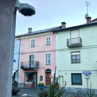 Furti seriali a Chiusa Pesio di attrezzature agricole, l'appello del sindaco: “Denunciate per collaborare con le forze dell'ordine”