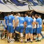 Volley maschile: il VBC Mondovì chiude la stagione con un bilancio positivo