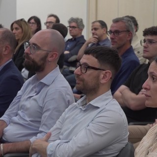 InfoCamere: a Bari da 25 anni un polo digitale per l'innovazione