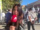 Caro carburante, a Roma protesta di taxi e Ncc sotto il ministero dei Trasportinews Caro carburante, a Roma protesta di taxi e Ncc sotto il ministero dei Trasportinews