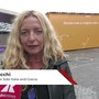 Fiocchi (Sobi Italia), 'campagna Rare Means Care accende i riflettori sulle malattie renali rare' Fiocchi (Sobi Italia), 'campagna Rare Means Care accende i riflettori sulle malattie renali rare'