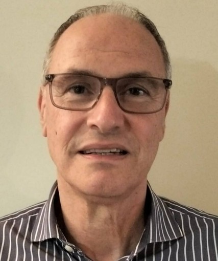 Il prossimo consigliere Vito Apicella Il prossimo consigliere Vito Apicella