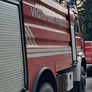 (foto di repertorio)