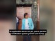 Pillay vince il Nobel: "Se applaudite più forte potrei condividere il Premio con Trump"