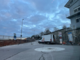 Via Tortora (immagine di repertorio)