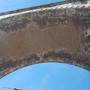 Suicidio sul viadotto Soleri: un uomo perde la vita Suicidio sul viadotto Soleri: un uomo perde la vita
