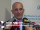 Mazzoncini (A2A): "Il nostro impegno coinvolge anche il tessuto imprenditoriale locale" Mazzoncini (A2A): "Il nostro impegno coinvolge anche il tessuto imprenditoriale locale"