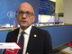 Rapporto Sisma 2016, Castelli (FdI): "Impresso cambio passo riguardo ricostruzione"