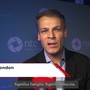 Oftalmologia, Condon (Aspire Pharma Ltd): "Con NTC business ma soprattutto fiducia e innovazione" Oftalmologia, Condon (Aspire Pharma Ltd): "Con NTC business ma soprattutto fiducia e innovazione"