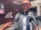 Adinolfi interrogato, il difensore: "Ha confermato di aver restituito parte dei soldi utilizzati per le scommesse"