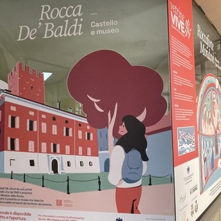 A Mondovì niente Tari per 3 anni per chi apre un'attività in un locale sfitto del centro storico