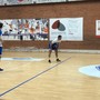 VOLLEY BM / VBC Mondovì ad Albisola in cerca dei primi punti esterni stagionali