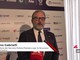 Gabrielli (Polizia Postale): "Confronto tra amministrazioni e Ciso per rafforzare perimetro cibernetico"