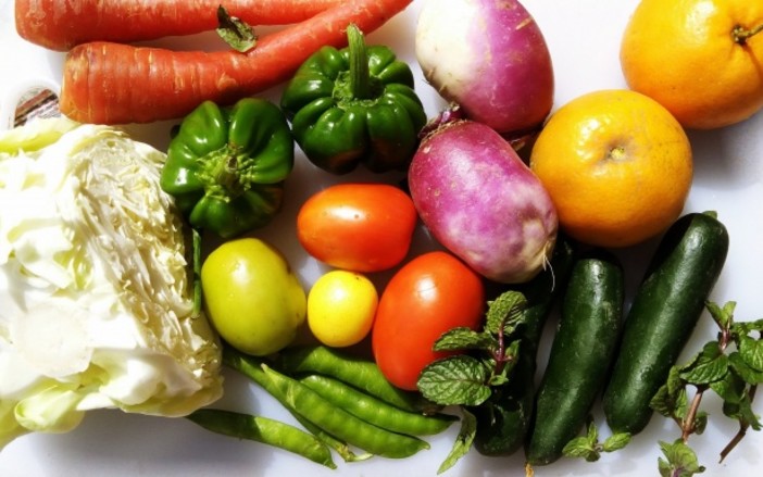Origine di carne, frutta e verdura in etichetta: Coldiretti vince la battaglia