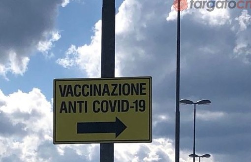 Vaccino anti-Covid, le &quot;istruzioni per l'uso&quot; del professor Di Perri [VIDEO]