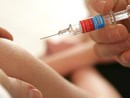 Virus respiratorio sinciziale: dal 1° ottobre al via la campagna di immunizzazione Virus respiratorio sinciziale: dal 1° ottobre al via la campagna di immunizzazione