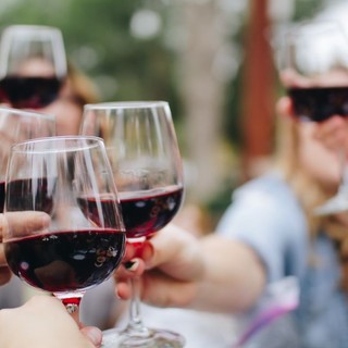 Il Piemonte a Vinitaly: in vetrina le eccellenze vitivinicole ed enogastronomiche della regione Il Piemonte a Vinitaly: in vetrina le eccellenze vitivinicole ed enogastronomiche della regione