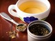 Come preparare un infuso perfetto: tutto quello che conta davvero nella scelta delle erbe