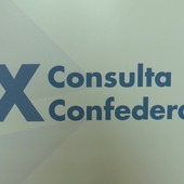 Lavoro, la Consulta Confederale di Confintesa mette il focus sui salari Lavoro, la Consulta Confederale di Confintesa mette il focus sui salari