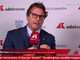 Barrese (Intesa Sanpaolo): "Essenziale avere soluzioni che supportino il credito alle imprese" Barrese (Intesa Sanpaolo): "Essenziale avere soluzioni che supportino il credito alle imprese"