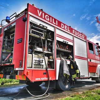 Immagine di repertorio