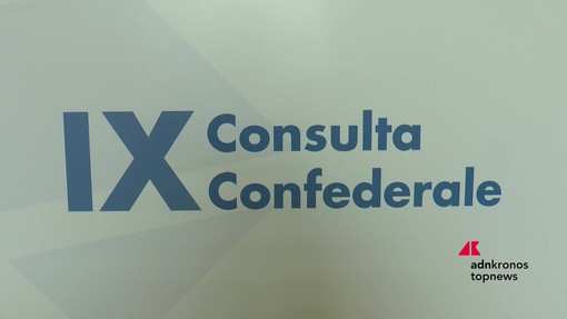Lavoro, la Consulta Confederale di Confintesa mette il focus sui salari Lavoro, la Consulta Confederale di Confintesa mette il focus sui salari