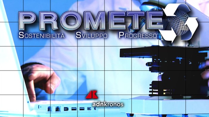 Prometeo tv n° 26 del 1 luglio 2026