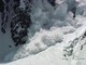Torna la neve nel cuneese: fiocchi fino a 1500 metri di quota