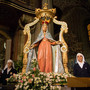 Luoghi del Sacro: eventi speciali nelle Diocesi di Cuneo-Fossano e Saluzzo Luoghi del Sacro: eventi speciali nelle Diocesi di Cuneo-Fossano e Saluzzo
