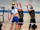 VOLLEY BM / Il VBC Mondovì rinvia ancora il momento dei primi punti esterni