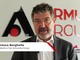 Tech: Berghella (Armundia Group), 'importante declinare tecnologie sulla base delle diverse esigenze' Tech: Berghella (Armundia Group), 'importante declinare tecnologie sulla base delle diverse esigenze'
