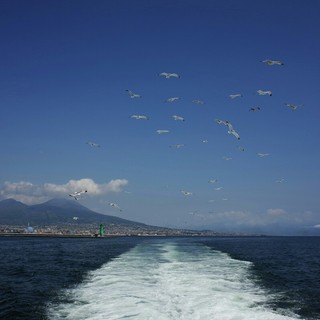 Clima e stagionalità 2026: perché il Sud diventa la scelta più sicura per i piemontesi Clima e stagionalità 2026: perché il Sud diventa la scelta più sicura per i piemontesi