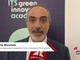 Nicolais (Its-green): "Con Energy Transition Specialist formazione anche in azienda" Nicolais (Its-green): "Con Energy Transition Specialist formazione anche in azienda"