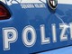 Controlli straordinari nella città di Cuneo della Polizia di Stato