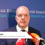 Unione Europea: Casini (Commissione europea), ' I fondi Ue si misurano nelle storie dei cittadini e delle imprese' Unione Europea: Casini (Commissione europea), ' I fondi Ue si misurano nelle storie dei cittadini e delle imprese'