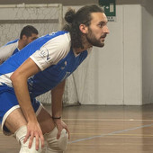 (foto di repertorio) (foto di repertorio)