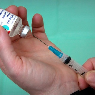 L'Asl Cn2 rilancia la campagna antinfluenzale: “Solo il 52,5% degli over 65 vaccinato nel 2024”