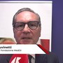 Sicurezza: Ruvinetti (Fondazione MedOr), 'L'intelligenza artificiale sta ridisegnando gli equilibri globali' Sicurezza: Ruvinetti (Fondazione MedOr), 'L'intelligenza artificiale sta ridisegnando gli equilibri globali'