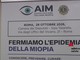 'Fermiamo la Miopia': le istituzioni incontrano gli oculisti contro l'epidemia visiva nei giovani 'Fermiamo la Miopia': le istituzioni incontrano gli oculisti contro l'epidemia visiva nei giovani